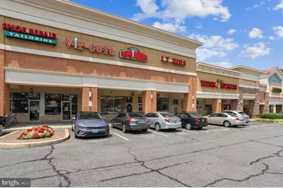 13311 Yarland Lane, Bowie, MD 20715 - Photo 63