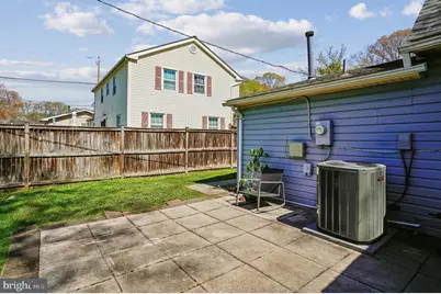 13311 Yarland Lane, Bowie, MD 20715 - Photo 11
