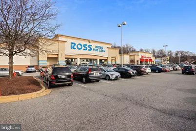 13311 Yarland Lane, Bowie, MD 20715 - Photo 67