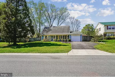 13311 Yarland Lane, Bowie, MD 20715 - Photo 3