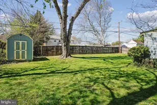 13311 Yarland Ln, Bowie, MD 20715 - Photo 13