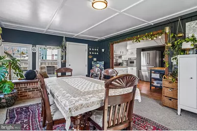 13311 Yarland Lane, Bowie, MD 20715 - Photo 35