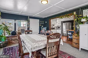 13311 Yarland Ln, Bowie, MD 20715 - Photo 35