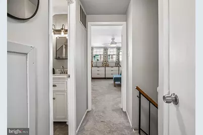 13311 Yarland Lane, Bowie, MD 20715 - Photo 41