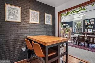 13311 Yarland Ln, Bowie, MD 20715 - Photo 23