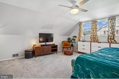 13311 Yarland Lane, Bowie, MD 20715 - Photo 43