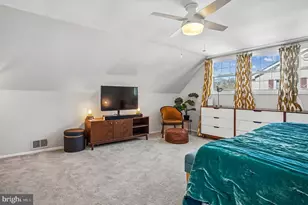 13311 Yarland Ln, Bowie, MD 20715 - Photo 43