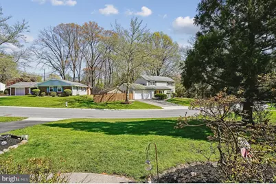 13311 Yarland Lane, Bowie, MD 20715 - Photo 7