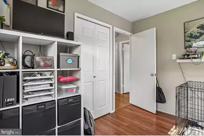 13311 Yarland Lane, Bowie, MD 20715 - Photo 59