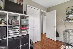 13311 Yarland Ln, Bowie, MD 20715 - Photo 59