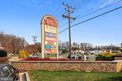 13311 Yarland Lane, Bowie, MD 20715 - Photo 69