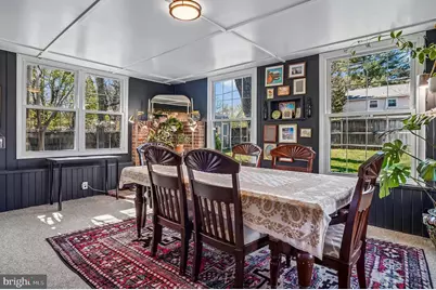 13311 Yarland Lane, Bowie, MD 20715 - Photo 33