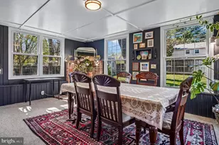 13311 Yarland Ln, Bowie, MD 20715 - Photo 33