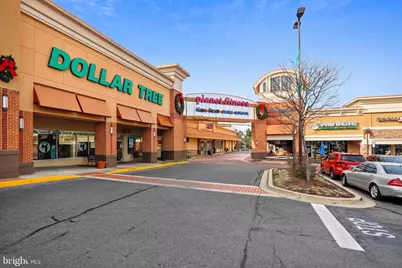 13311 Yarland Lane, Bowie, MD 20715 - Photo 61