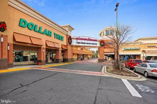 13311 Yarland Ln, Bowie, MD 20715 - Photo 61