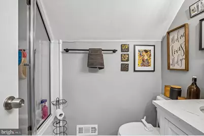 13311 Yarland Lane, Bowie, MD 20715 - Photo 51