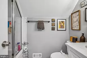 13311 Yarland Ln, Bowie, MD 20715 - Photo 51