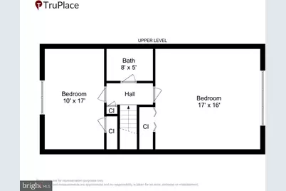 13311 Yarland Lane, Bowie, MD 20715 - Photo 73