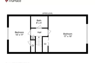 13311 Yarland Ln, Bowie, MD 20715 - Photo 73