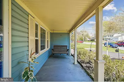 13311 Yarland Lane, Bowie, MD 20715 - Photo 5