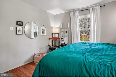 13311 Yarland Lane, Bowie, MD 20715 - Photo 55