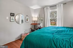 13311 Yarland Ln, Bowie, MD 20715 - Photo 55