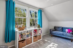 13311 Yarland Ln, Bowie, MD 20715 - Photo 47