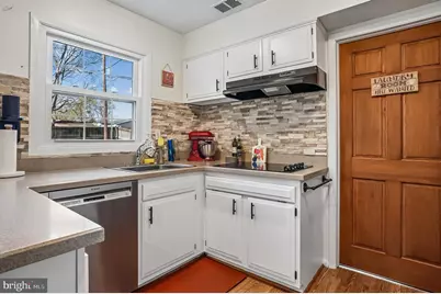 13311 Yarland Lane, Bowie, MD 20715 - Photo 29