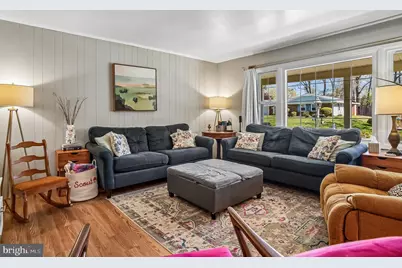 13311 Yarland Lane, Bowie, MD 20715 - Photo 17
