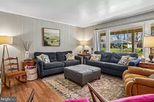 13311 Yarland Ln, Bowie, MD 20715 - Photo 17