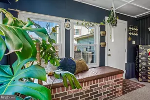 13311 Yarland Ln, Bowie, MD 20715 - Photo 37