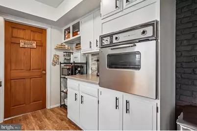 13311 Yarland Lane, Bowie, MD 20715 - Photo 27