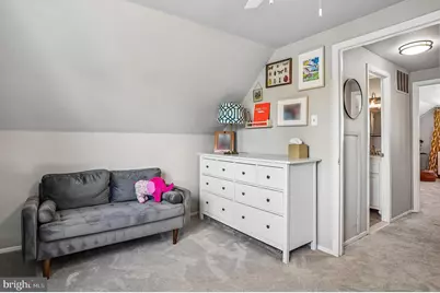 13311 Yarland Lane, Bowie, MD 20715 - Photo 49