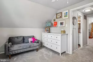 13311 Yarland Ln, Bowie, MD 20715 - Photo 49