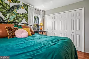 13311 Yarland Ln, Bowie, MD 20715 - Photo 53