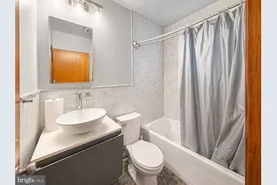 8107 Jordan Park Boulevard, District Heights, MD 20747 - Photo 7