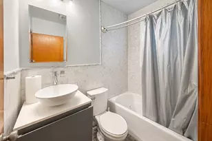 8107 Jordan Park Blvd, District Heights, MD 20747 - Photo 7