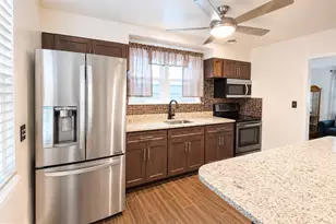 8107 Jordan Park Blvd, District Heights, MD 20747 - Photo 3
