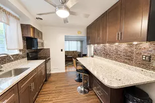 8107 Jordan Park Blvd, District Heights, MD 20747 - Photo 5