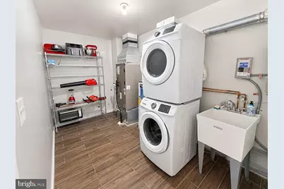 8107 Jordan Park Boulevard, District Heights, MD 20747 - Photo 15