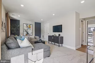 16617 Aruba Dr, Accokeek, MD 20607 - Photo 23