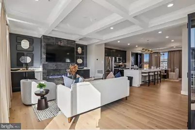 16617 Aruba Drive, Accokeek, MD 20607 - Photo 15