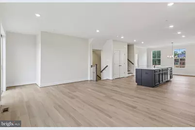 16617 Aruba Drive, Accokeek, MD 20607 - Photo 9