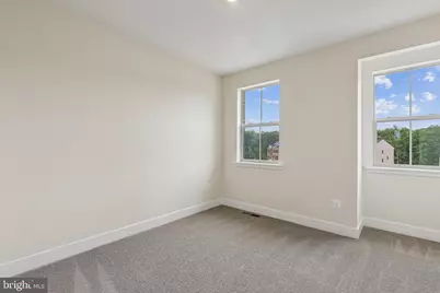 16617 Aruba Drive, Accokeek, MD 20607 - Photo 15
