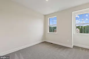 16617 Aruba Dr, Accokeek, MD 20607 - Photo 15