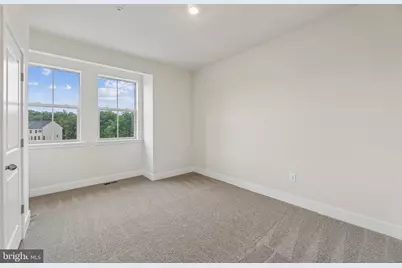 16617 Aruba Drive, Accokeek, MD 20607 - Photo 17
