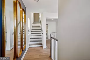 16617 Aruba Dr, Accokeek, MD 20607 - Photo 5