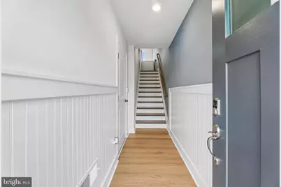 16617 Aruba Drive, Accokeek, MD 20607 - Photo 3