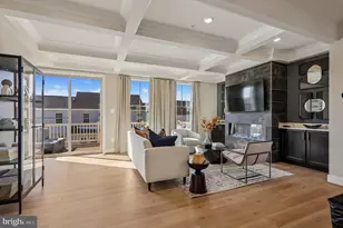 16617 Aruba Dr, Accokeek, MD 20607 - Photo 19