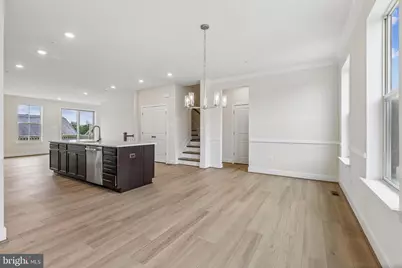16617 Aruba Drive, Accokeek, MD 20607 - Photo 13
